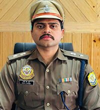 Photo of NDPS मामले में बड़ी वित्तीय कार्रवाई: सोलन पुलिस ने ₹2.43 करोड़ से अधिक की अवैध संपत्तियां और निवेश किए फ्रीज