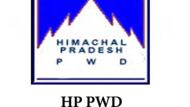Photo of पीडब्ल्यूडी में 19 हजार से ज्यादा पद खाली, विभाग में 34968 पद स्वीकृत, मौजूदा 15 हजार कर्मचारियों पर काम का बोझ
