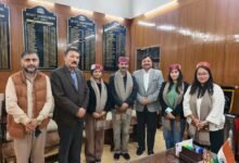 Photo of निखारा पहले अपना ‘हुनर’, अब तैयार किया ‘स्वरोजगार’