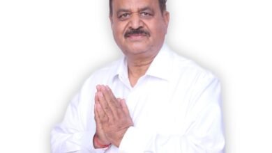 Photo of सोलन में हिन्दी दिवस पर पत्र लेखन प्रतियोगिता का आयोजन, विजेताओं को मिलेंगे ₹3,000 तक के पुरस्कार
