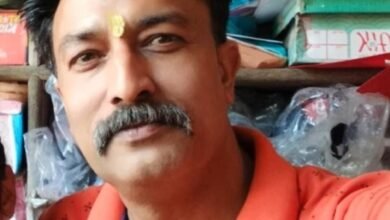 Photo of सनातन धर्म के सभी भाई-बहनों के लिए विशेष धार्मिक सूचना!
