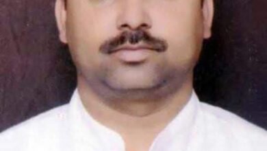 Photo of EPFO वेतन सीमा ₹25,000 हुई, BMS ने केंद्र के फैसले का किया स्वागत