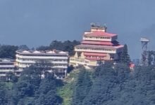 Photo of शिमला मे नकल के मामलों में 32 विद्यार्थियों पर कार्रवाई, 4 विद्यार्थी दोषमुक्त