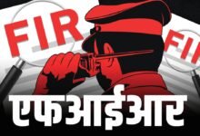 Photo of शिमला में पूर्व एमईएस इंजीनियर पर CBI का शिकंजा! आय से 66 लाख अधिक संपत्ति का आरोप, पत्नी के नाम 33 लाख की एफडी भी जांच के घेरे में