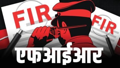 Photo of शिमला में पूर्व एमईएस इंजीनियर पर CBI का शिकंजा! आय से 66 लाख अधिक संपत्ति का आरोप, पत्नी के नाम 33 लाख की एफडी भी जांच के घेरे में
