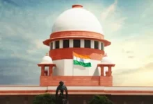Photo of वैवाहिक झगड़े में पॉक्सो एक्ट पर SC का बड़ा फैसला, अब तुरंत नहीं होगी गिरफ्तारी