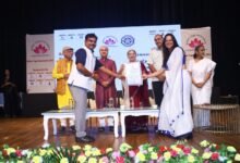 Photo of भारतीय योग परंपरा और शोध को बढ़ावा देगा शूलिनी विवि का YSSH