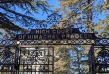 Photo of योग्यता तय करना नियोक्ता का अधिकार, अदालत नहीं कर सकती बदलाव, जानिए क्या है मामला