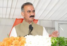 Photo of केरल को 14.50 रुपए प्रति यूनिट बिजली बेचेगा हिमाचल