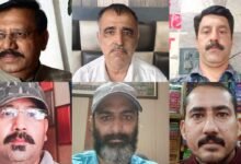Photo of रात होते ही बंद नहीं होंगे बाजार! हिमाचल में अब 24 घंटे खुल सकेंगी दुकानें, होटल और ढाबे—कारोबारियों ने बताई फैसले की पूरी तस्वीर