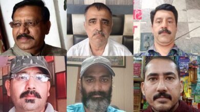 Photo of रात होते ही बंद नहीं होंगे बाजार! हिमाचल में अब 24 घंटे खुल सकेंगी दुकानें, होटल और ढाबे—कारोबारियों ने बताई फैसले की पूरी तस्वीर