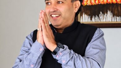 Photo of दोपहिया वाहनों में साइलेंट इंडिकेटर पर उठाए सवाल, मंत्रालय सहित चार कंपनियों को नोटिस*