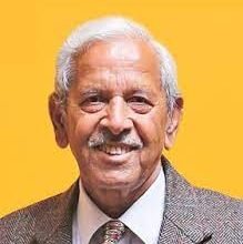 Photo of सोलन; शूलिनी MBA लगातार पांचवीं बार भारत के टॉप 100 B-स्कूलों में शामिल