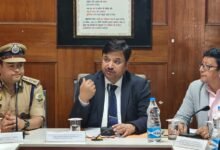 Photo of 11 से 14 नवंबर तक आयोजित होगा अंतरराष्ट्रीय लवी मेला-2026