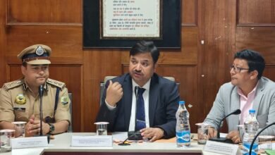 Photo of 11 से 14 नवंबर तक आयोजित होगा अंतरराष्ट्रीय लवी मेला-2026